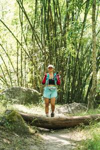 BIB: 
                            <button type="button" onclick="openModal(28017696)" class="btn btn-primary btn-sm float-right btn-popup" data-toggle="modal" data-target=".modal-high-quality">
                        <i class="fas fa-shopping-cart"></i> Add to Cart
                    </button>
                                            <button type="button" onclick="isThisMe(28017696, true)" class="btn btn-success btn-sm float-right btn-popup btn-isme hidden" data-toggle="tooltip" data-placement="bottom" title="นี่คือรูปของคุณใช่ไหม คลิกที่นี่เพื่อเอาเข้าอัลบั้ม">
                        <i class="fas fa-plus"></i> Add to album
                    </button>
                    <button type="button" onclick="isThisMe(28017696, false)" class="btn btn-warning btn-sm float-right btn-popup btn-isnotme hidden">
                        <i class="fas fa-ban"></i> Remove from album
                    </button>